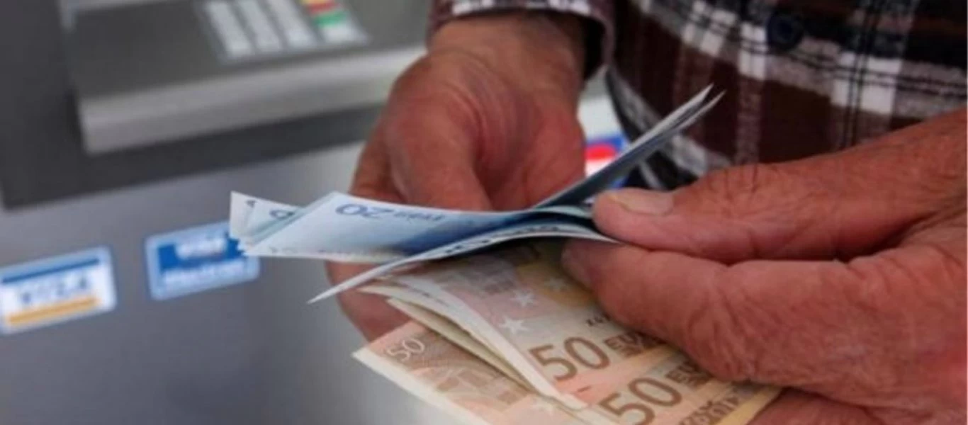 Έρχονται έξτρα αναδρομικά: Ποιες κατηγορίες συνταξιούχων τα δικαιούνται